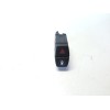 Recambio de mando intermitentes para bmw serie 2 gran tourer (f46) 2.0 16v referencia OEM IAM 61316842274 61319354186 