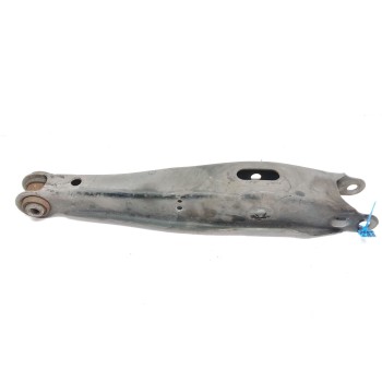BRAZO SUSPENSION INFERIOR TRASERO IZQUIERDO 48740030110 