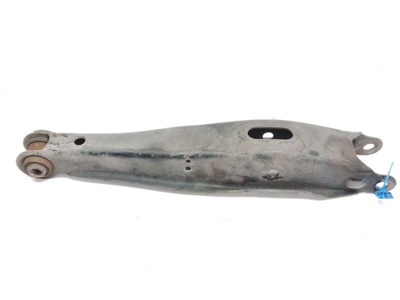 Recambio de brazo suspension inferior trasero izquierdo para lexus gs (_s19_) 450h (grs191_, gws191_) referencia OEM IAM 4874003