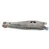 Recambio de brazo suspension inferior trasero izquierdo para lexus gs (_s19_) 450h (grs191_, gws191_) referencia OEM IAM 4874003