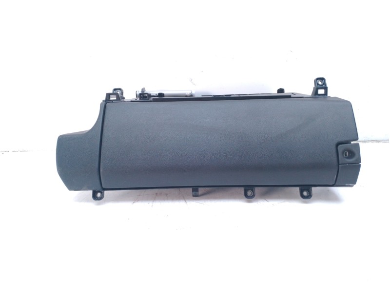 Recambio de guantera para lexus ux (za10) referencia OEM IAM 5555076040C0  