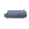 Recambio de guantera para lexus ux (za10) referencia OEM IAM 5555076040C0  