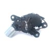 Recambio de motor limpia trasero para volkswagen golf v berlina (1k1) 1.9 tdi referencia OEM IAM 1K6955711C  