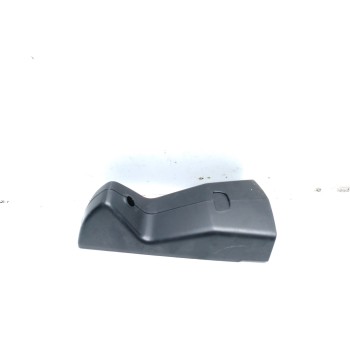 MOLDURA 9817588377 