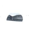 Recambio de moldura para toyota proace verso l2 family referencia OEM IAM 9817588377  