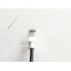 Recambio de cerradura puerta delantera derecha para peugeot 2008 i (cu_) 1.5 bluehdi 100 referencia OEM IAM 9812500780  