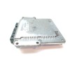 Recambio de centralita motor uce para citroën c5 berlina exclusive referencia OEM IAM 9652183880 0281011524 