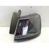 Recambio de piloto trasero derecho para peugeot 3008 referencia OEM IAM 9836231180  