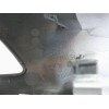 Recambio de moldura para citroën c4 grand picasso feel referencia OEM IAM 96777615ZD 9677761577 