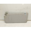 Recambio de parasol izquierdo para toyota proace furgoneta (mdz_) 1.5 d4d (mdz8) referencia OEM IAM SU001A4316  