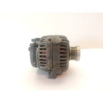 ALTERNADOR 30667787 30667787 8111001
