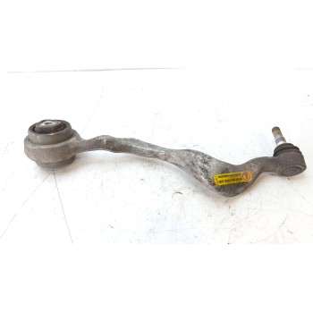 BRAZO SUSPENSION INFERIOR DELANTERO DERECHO 31122405860 