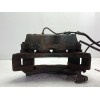 Recambio de pinza freno delantera derecha para nissan atleon atleon referencia OEM IAM 41000D6201 68320192 