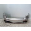 Recambio de paragolpes trasero para mercedes-benz clase glc (w253) 2.1 cdi cat referencia OEM IAM A2538851601  