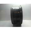 Recambio de llanta para lexus nx ii (_a2_, _h2_) 350h (aazh20) referencia OEM IAM 4261178180  