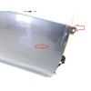 Recambio de puerta delantera derecha para lexus ct 200h referencia OEM IAM 6700148060  