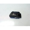Recambio de mando intermitentes para bmw serie 2 gran tourer (f46) 2.0 16v referencia OEM IAM 61316842274 61319354186 