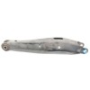 Recambio de brazo suspension inferior trasero izquierdo para lexus gs (_s19_) 450h (grs191_, gws191_) referencia OEM IAM 4874003