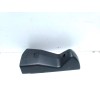 Recambio de moldura para toyota proace verso l2 family referencia OEM IAM 9817588377  