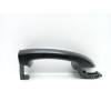 Recambio de maneta exterior trasera derecha para volkswagen golf vi (5k1) advance referencia OEM IAM 1K8837206E  