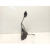 Recambio de cerradura puerta delantera derecha para renault scenic ii 2.0 referencia OEM IAM 8200119121  