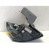 Recambio de piloto trasero derecho para peugeot 3008 referencia OEM IAM 9836231180  