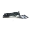 Recambio de moldura para citroën c4 grand picasso feel referencia OEM IAM 96777615ZD 9677761577 