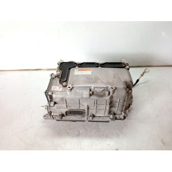 BATERIA G920047190 