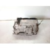 Recambio de bateria para toyota auris touring sports (e18) hybrid feel! referencia OEM IAM G920047190  
