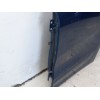 Recambio de puerta trasera izquierda para kia niro referencia OEM IAM 77003G5000  