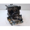 Recambio de transformador de tensión para toyota c-hr referencia OEM IAM G920049136 G920047331 