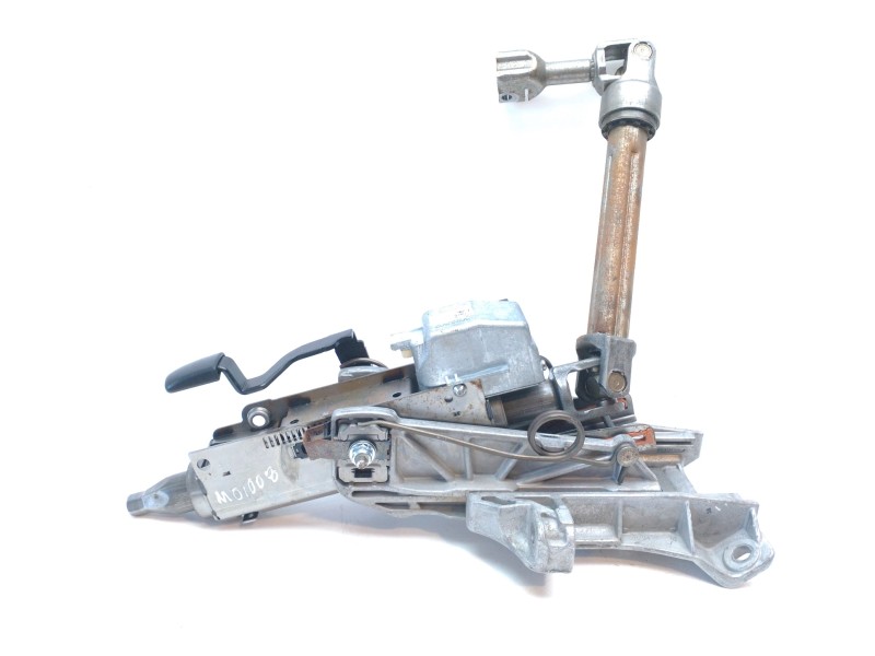 Recambio de columna direccion para volvo xc90 2.0 turbo cat referencia OEM IAM 31451151 31658037 