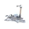 Recambio de columna direccion para volvo xc90 2.0 turbo cat referencia OEM IAM 31451151 31658037 