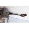 Recambio de columna direccion para renault clio iv (bh_) 1.2 tce 120 (bhau) referencia OEM IAM 488101963R  488107770R