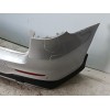 Recambio de paragolpes trasero para mercedes-benz clase glc (w253) 2.1 cdi cat referencia OEM IAM A2538851601  