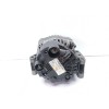 Recambio de alternador para lancia musa (184) 1.3 jtd 16v referencia OEM IAM 0986048771  