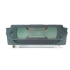 Recambio de cuadro instrumentos para citroën c4 picasso 2.0 blue-hdi fap referencia OEM IAM 9811083780  
