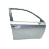 Recambio de puerta delantera derecha para lexus ct 200h referencia OEM IAM 6700148060  