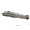 Recambio de brazo suspension inferior trasero izquierdo para lexus gs (_s19_) 450h (grs191_, gws191_) referencia OEM IAM 4874003