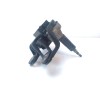 Recambio de motor limpia trasero para volkswagen golf v berlina (1k1) 1.9 tdi referencia OEM IAM 1K6955711C  