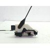 Recambio de cerradura puerta delantera derecha para peugeot 2008 i (cu_) 1.5 bluehdi 100 referencia OEM IAM 9812500780  