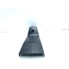 Recambio de moldura para toyota proace verso l2 family referencia OEM IAM 9817588377  