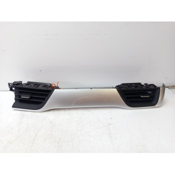 REJILLA AIREADORA 687600568R 