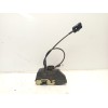 Recambio de cerradura puerta delantera derecha para renault scenic ii 2.0 referencia OEM IAM 8200119121  