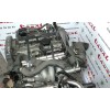 Recambio de motor completo para volvo s40 berlina 2.0 16v referencia OEM IAM B4204S  