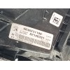 Recambio de piloto trasero derecho para peugeot 3008 referencia OEM IAM 9836231180  