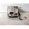 Recambio de bateria para toyota auris touring sports (e18) hybrid feel! referencia OEM IAM G920047190  