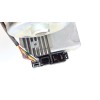 Recambio de columna direccion para renault clio iv (bh_) 1.2 tce 120 (bhau) referencia OEM IAM 488101963R  488107770R