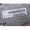 Recambio de columna direccion para volvo xc90 2.0 turbo cat referencia OEM IAM 31451151 31658037 