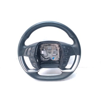 VOLANTE 98170715ZD 